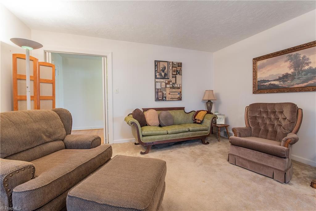 4267 Welcome-Arcadia Road Lexington, NC 27295 - Photo 6 of 42 Gallery Image 6