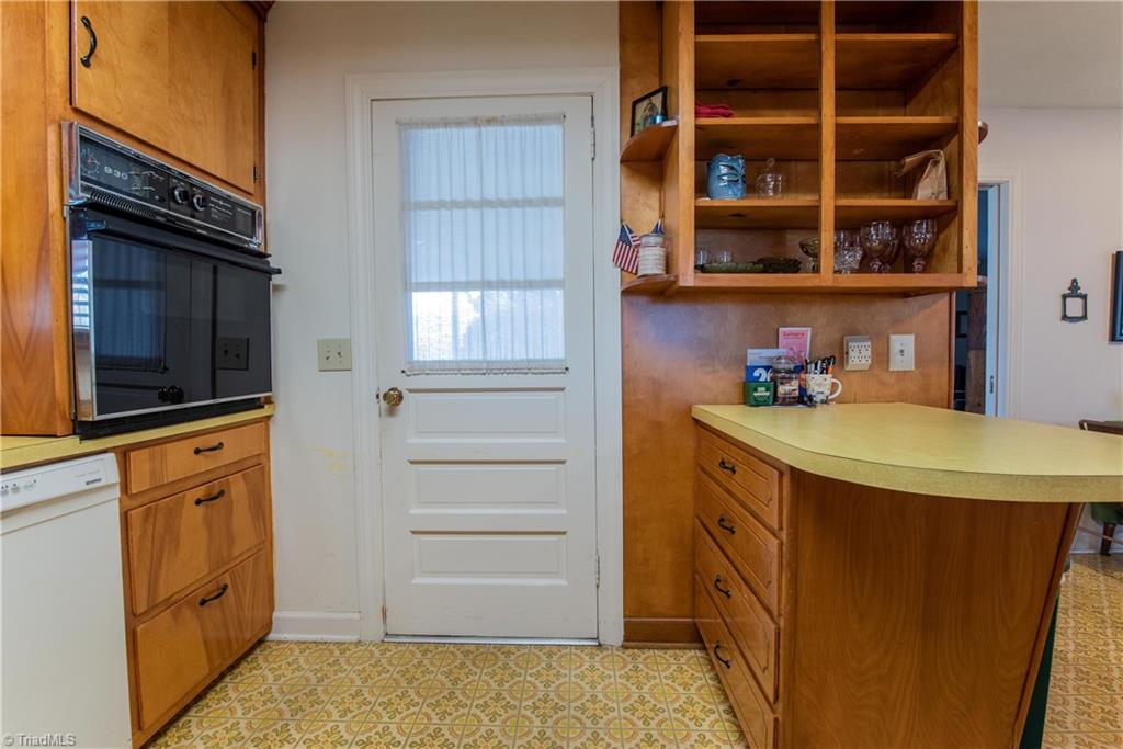 4267 Welcome-Arcadia Road Lexington, NC 27295 - Photo 8 of 42 Gallery Image 8