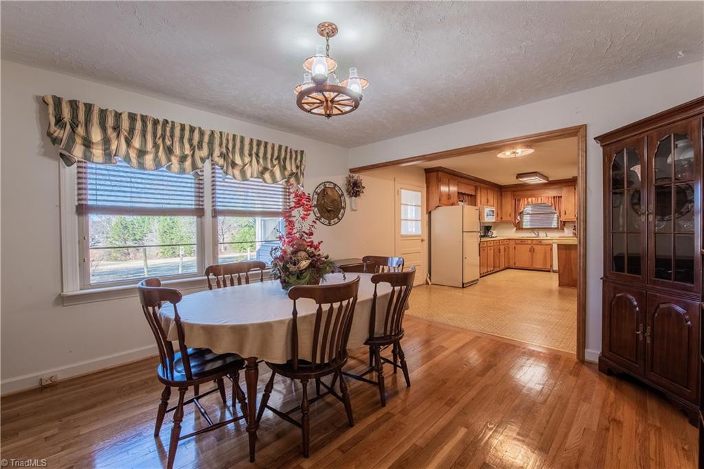 4267 Welcome-Arcadia Road Lexington, NC 27295 - Photo 9 of 42 Gallery Image 9