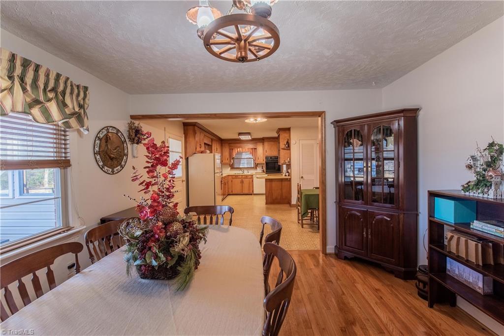 4267 Welcome-Arcadia Road Lexington, NC 27295 - Photo 10 of 42 Gallery Image 10