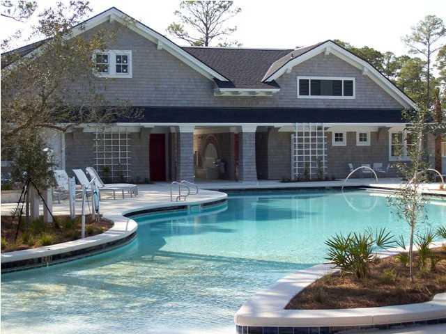 293 Plimsoll Way Santa Rosa Beach, FL 32459 - Photo 1 of 1 Community pool