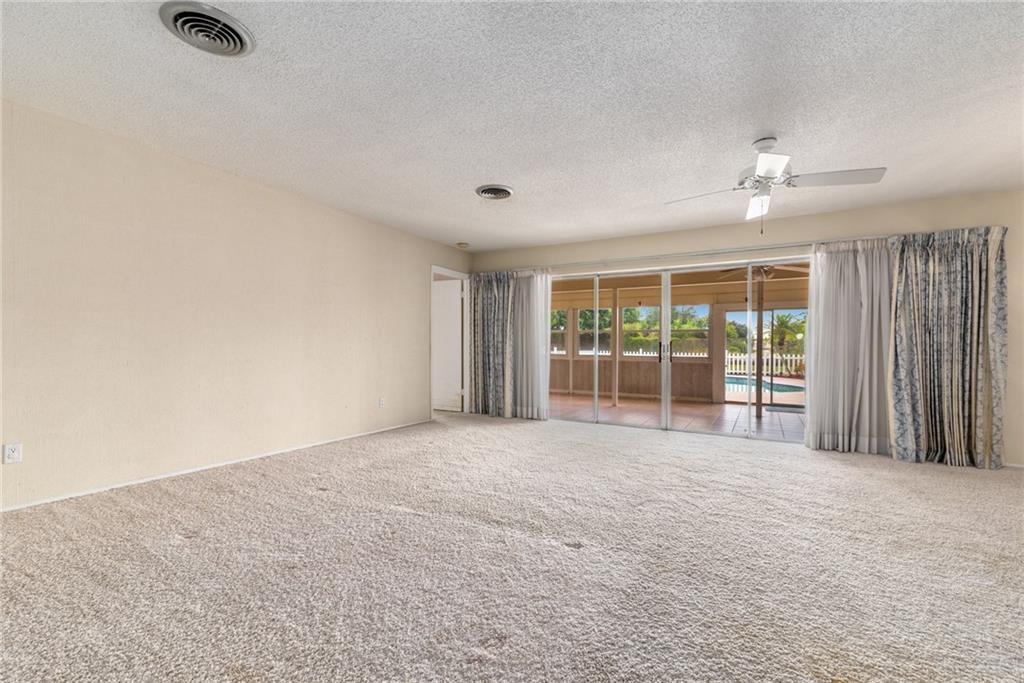 1523 Northwest Spruce Ridge Drive Stuart, FL 34994 - Photo 7 of 16 Gallery Image 7