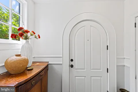 $400,000 | 709 Turner Avenue, Drexel Hill, PA 19026