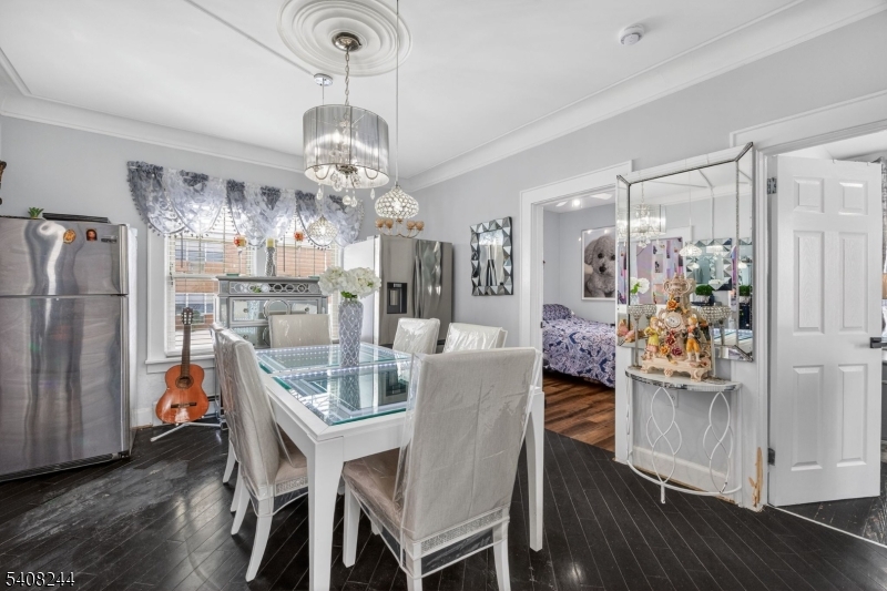 19 Victor Street Lodi, NJ 07644 - Photo 14 of 30