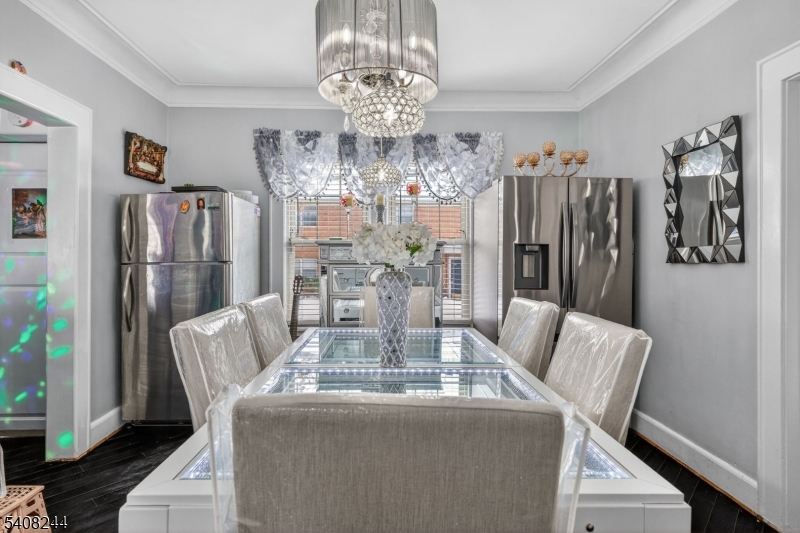 19 Victor Street Lodi, NJ 07644 - Photo 15 of 30