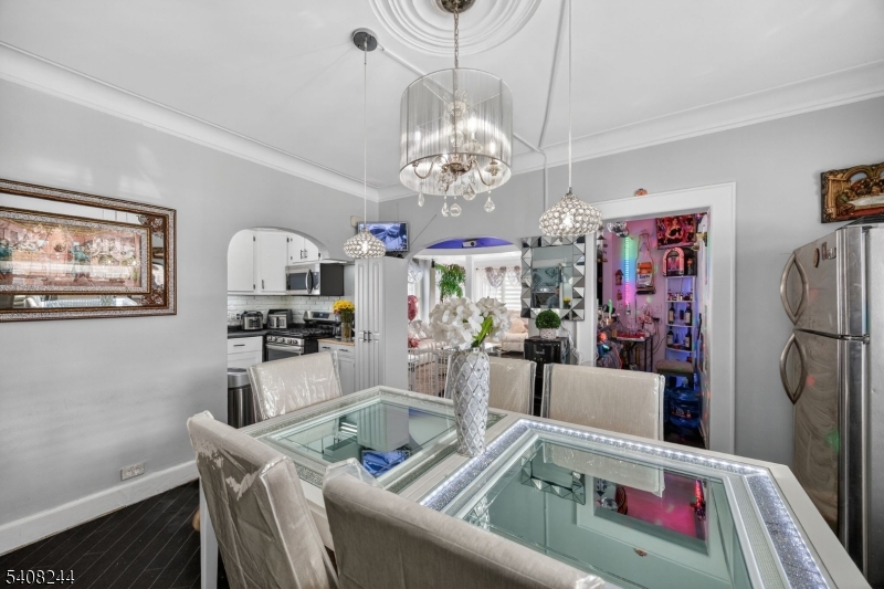 19 Victor Street Lodi, NJ 07644 - Photo 16 of 30