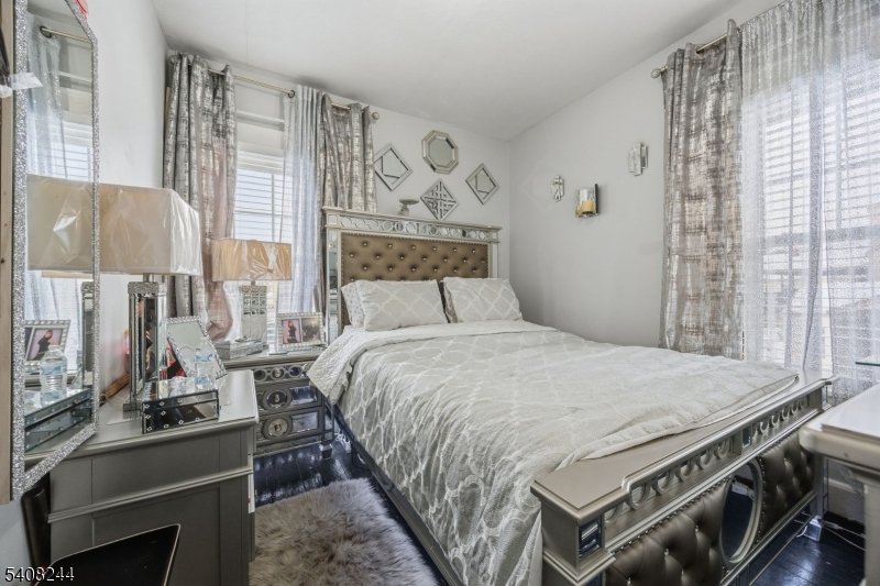 19 Victor Street Lodi, NJ 07644 - Photo 17 of 30