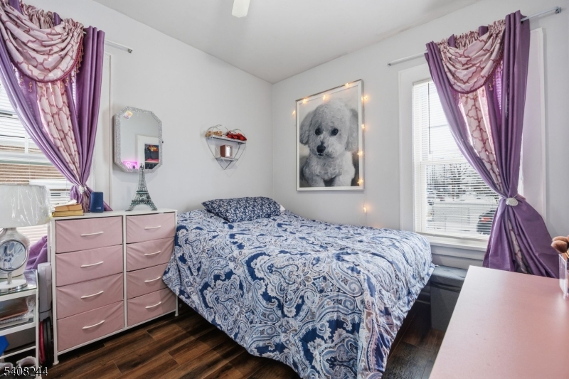 19 Victor Street Lodi, NJ 07644 - Photo 18 of 30