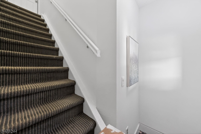 19 Victor Street Lodi, NJ 07644 - Photo 21 of 30