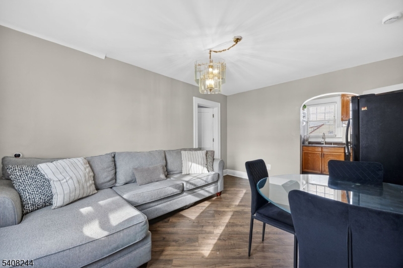 19 Victor Street Lodi, NJ 07644 - Photo 22 of 30