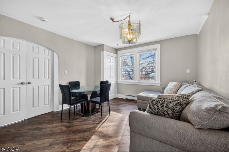 19 Victor Street Lodi, NJ 07644 - Photo 23 of 30