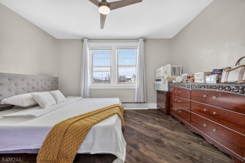 19 Victor Street Lodi, NJ 07644 - Photo 26 of 30