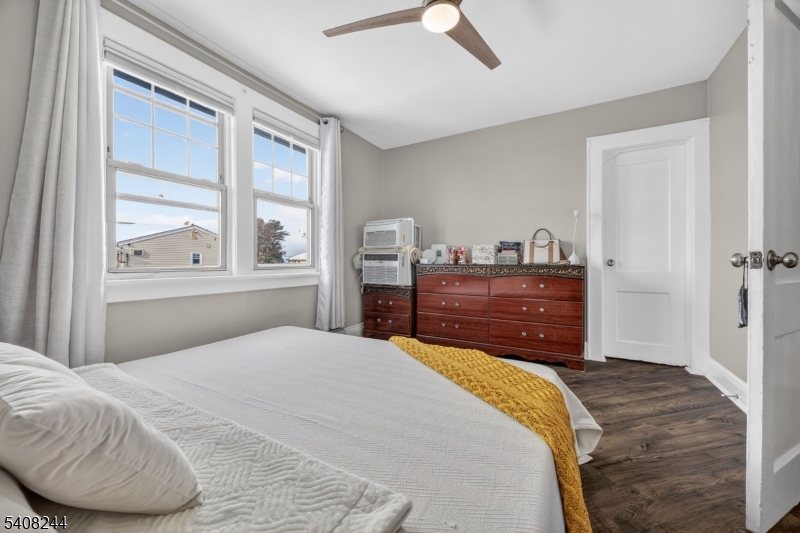 19 Victor Street Lodi, NJ 07644 - Photo 27 of 30