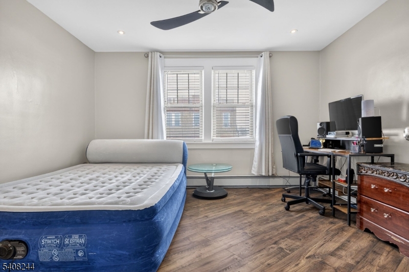 19 Victor Street Lodi, NJ 07644 - Photo 28 of 30