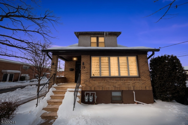 19 Victor Street Lodi, NJ 07644 - Photo 6 of 30