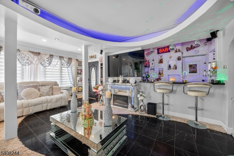 19 Victor Street Lodi, NJ 07644 - Photo 8 of 30