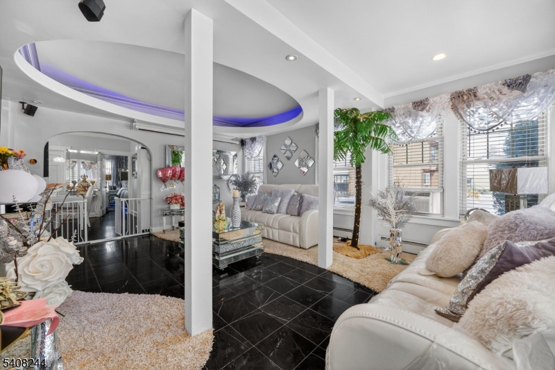 19 Victor Street Lodi, NJ 07644 - Photo 9 of 30