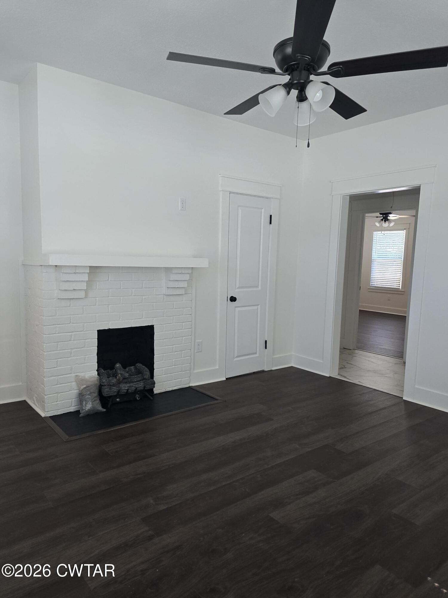 1 Roberts Street Jackson, TN 38301 - Photo 12 of 25 20260514_102727
