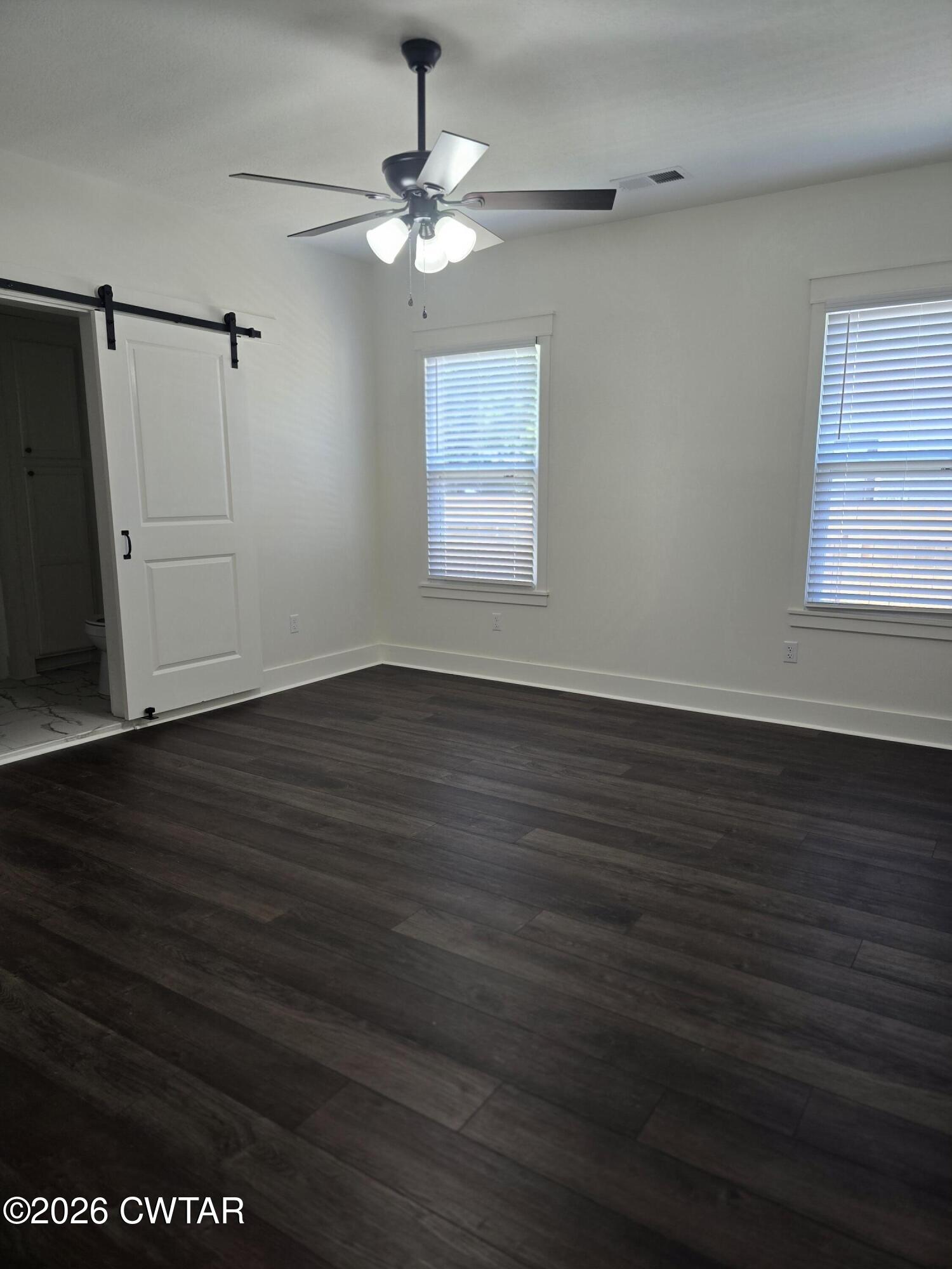 1 Roberts Street Jackson, TN 38301 - Photo 17 of 25 20260514_102818