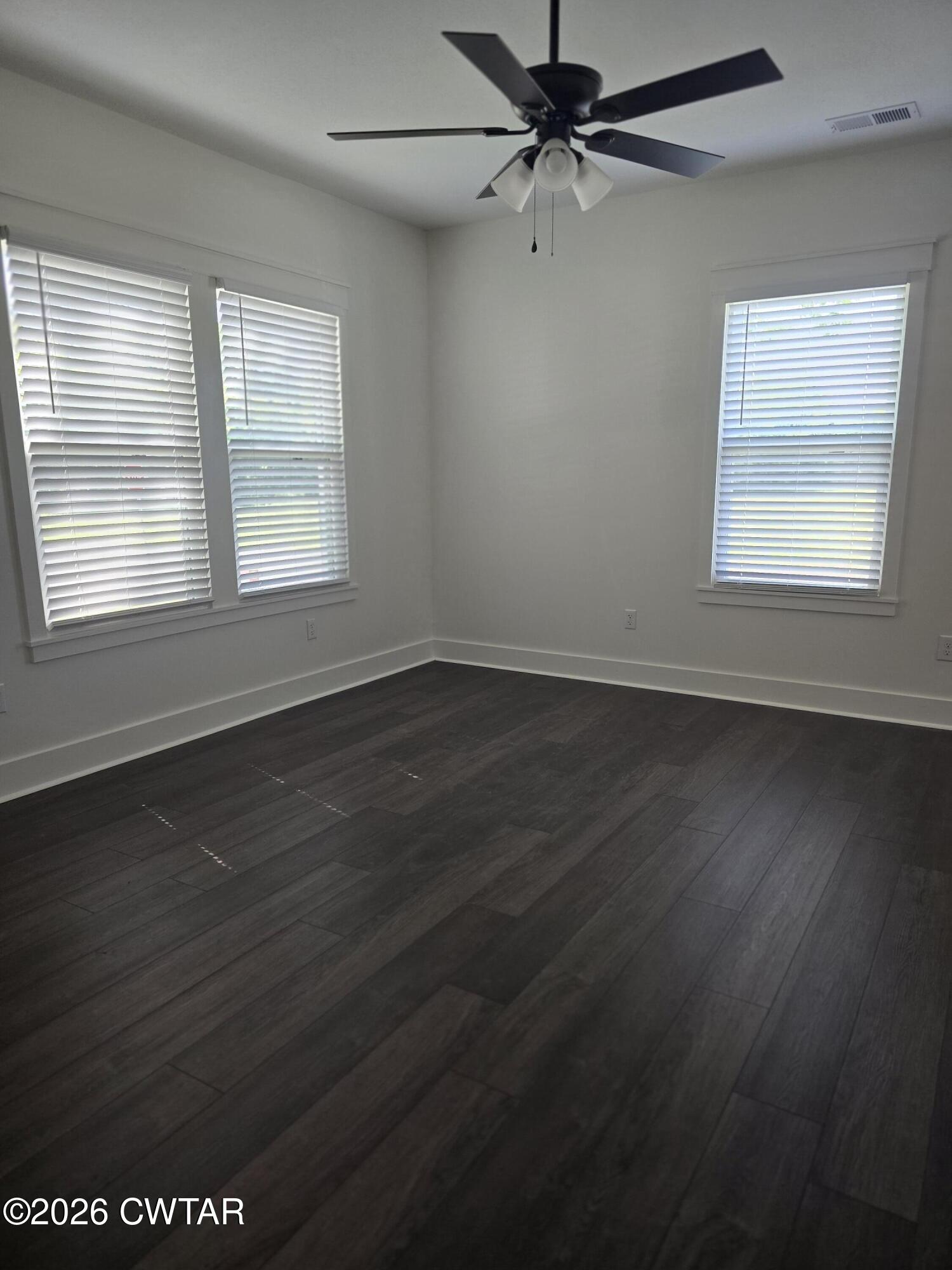 1 Roberts Street Jackson, TN 38301 - Photo 18 of 25 20260514_102952