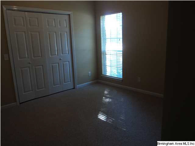 373 Panoramic Circle Warrior, AL 35180 - Photo 18 of 26