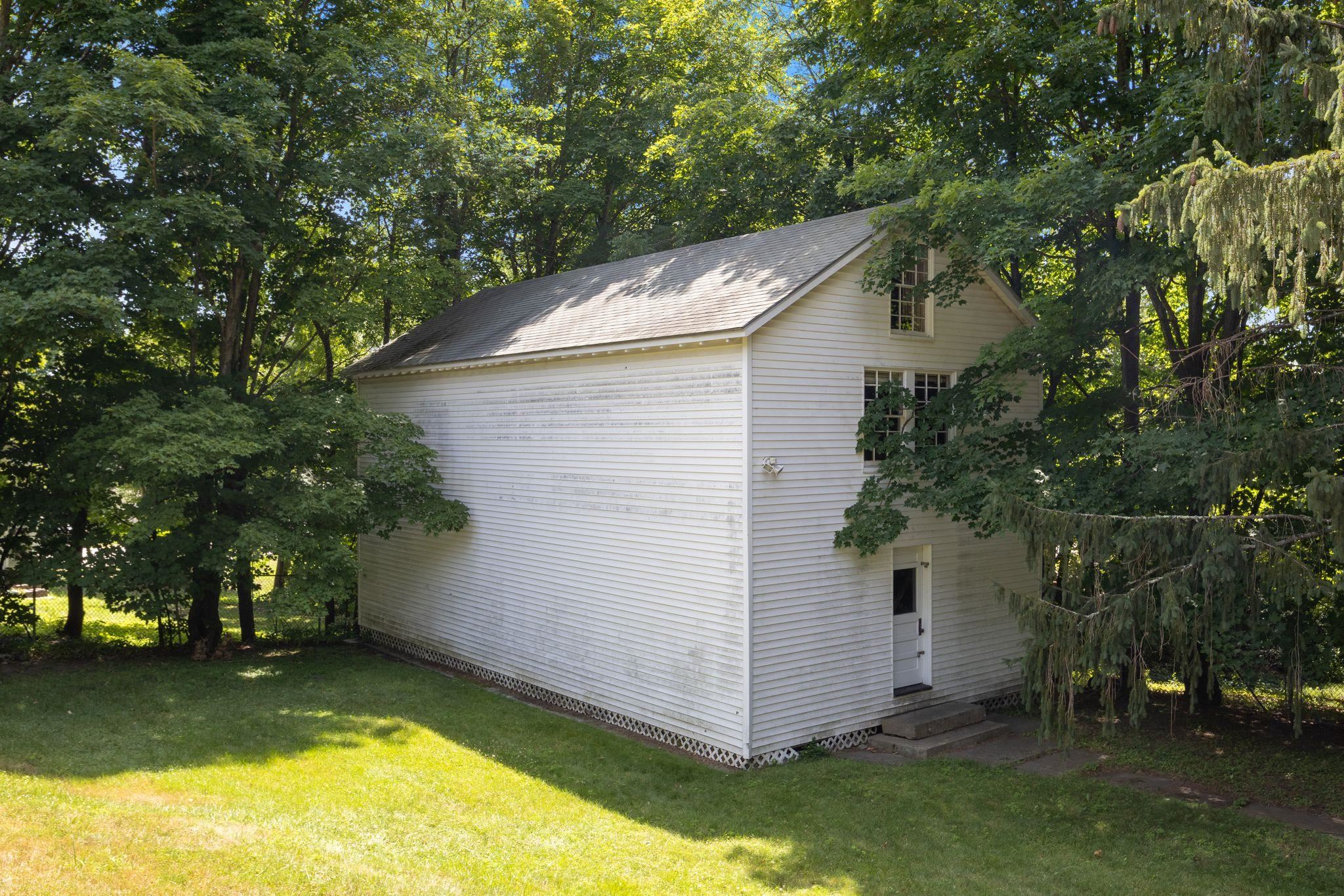 555 Main Street Farmington, NH 03835 - Photo 58 of 60 Gallery Image 58