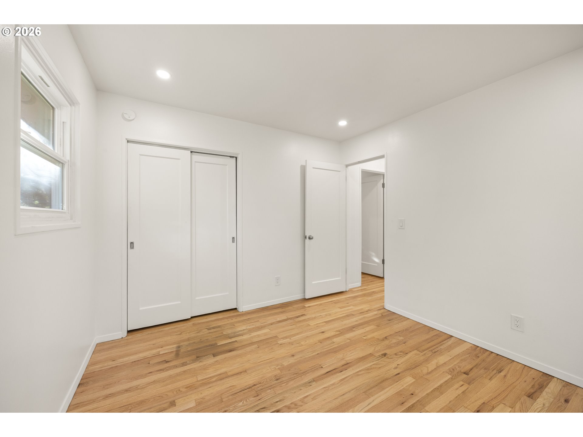 6472 Southwest 46th Place Portland, OR 97221 - Photo 20 of 31
