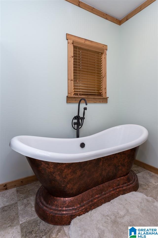 1500 Deer Trace Road Pell City, AL 35125 - Photo 26 of 49