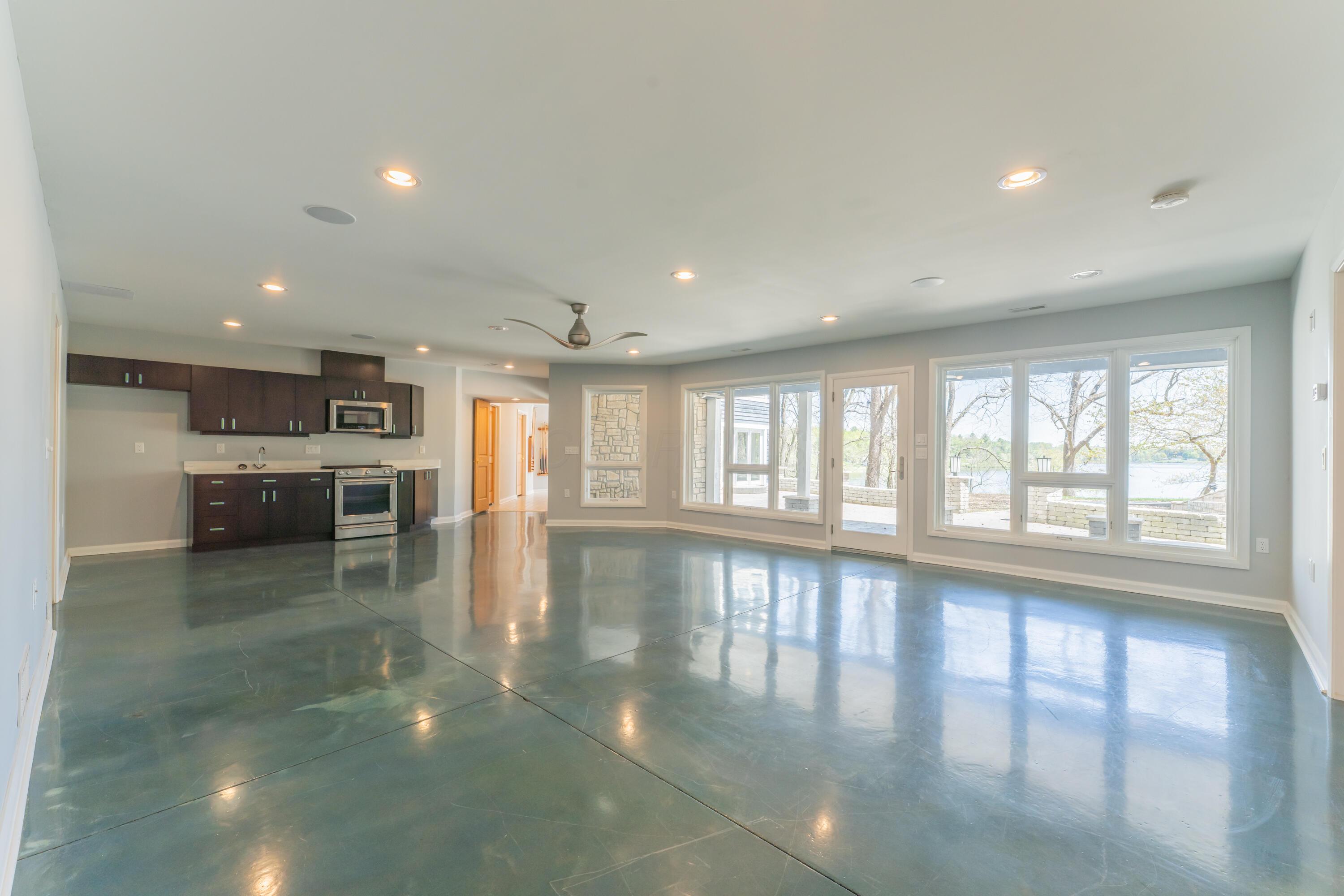 29740 Blosser Road Logan, OH 43138 - Photo 70 of 104 29740Blosser-2292-HDR