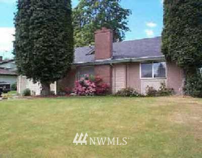 3904 Northeast 11th Street Renton, WA 98056 - Photo 1 of 1 Gallery Image 1