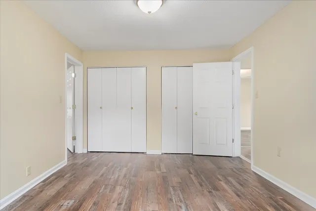 $1,100 | 604 Kiwanis Avenue, Fayetteville, TN 37334