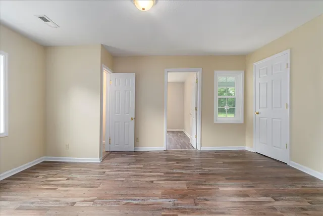 $1,100 | 604 Kiwanis Avenue, Fayetteville, TN 37334