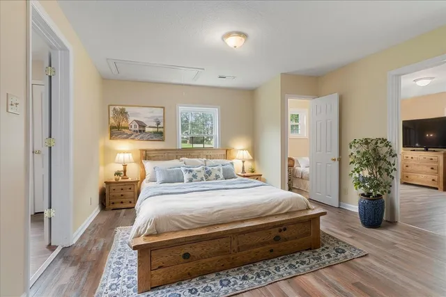 $1,100 | 604 Kiwanis Avenue, Fayetteville, TN 37334