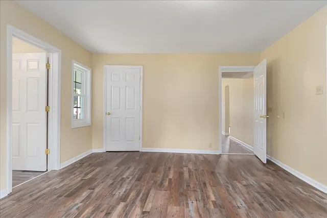 $1,100 | 604 Kiwanis Avenue, Fayetteville, TN 37334