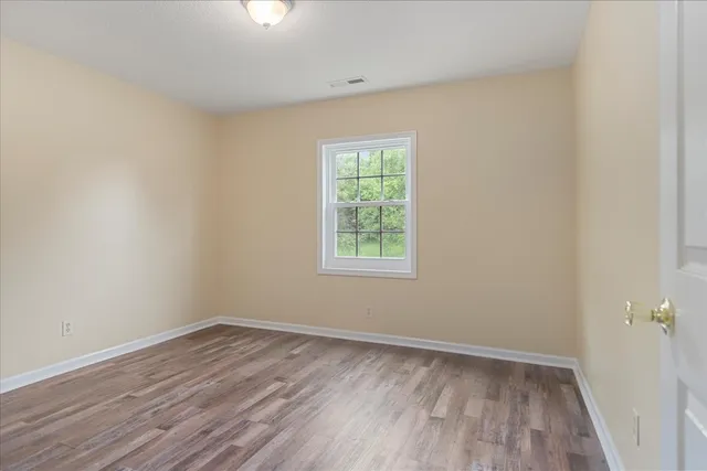 $1,100 | 604 Kiwanis Avenue, Fayetteville, TN 37334