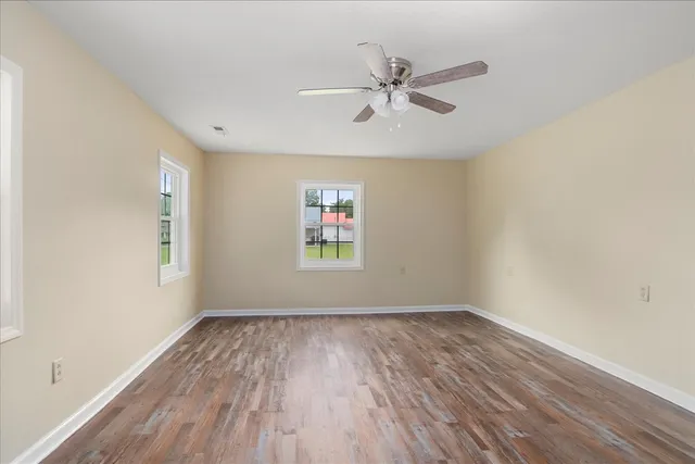 $1,100 | 604 Kiwanis Avenue, Fayetteville, TN 37334