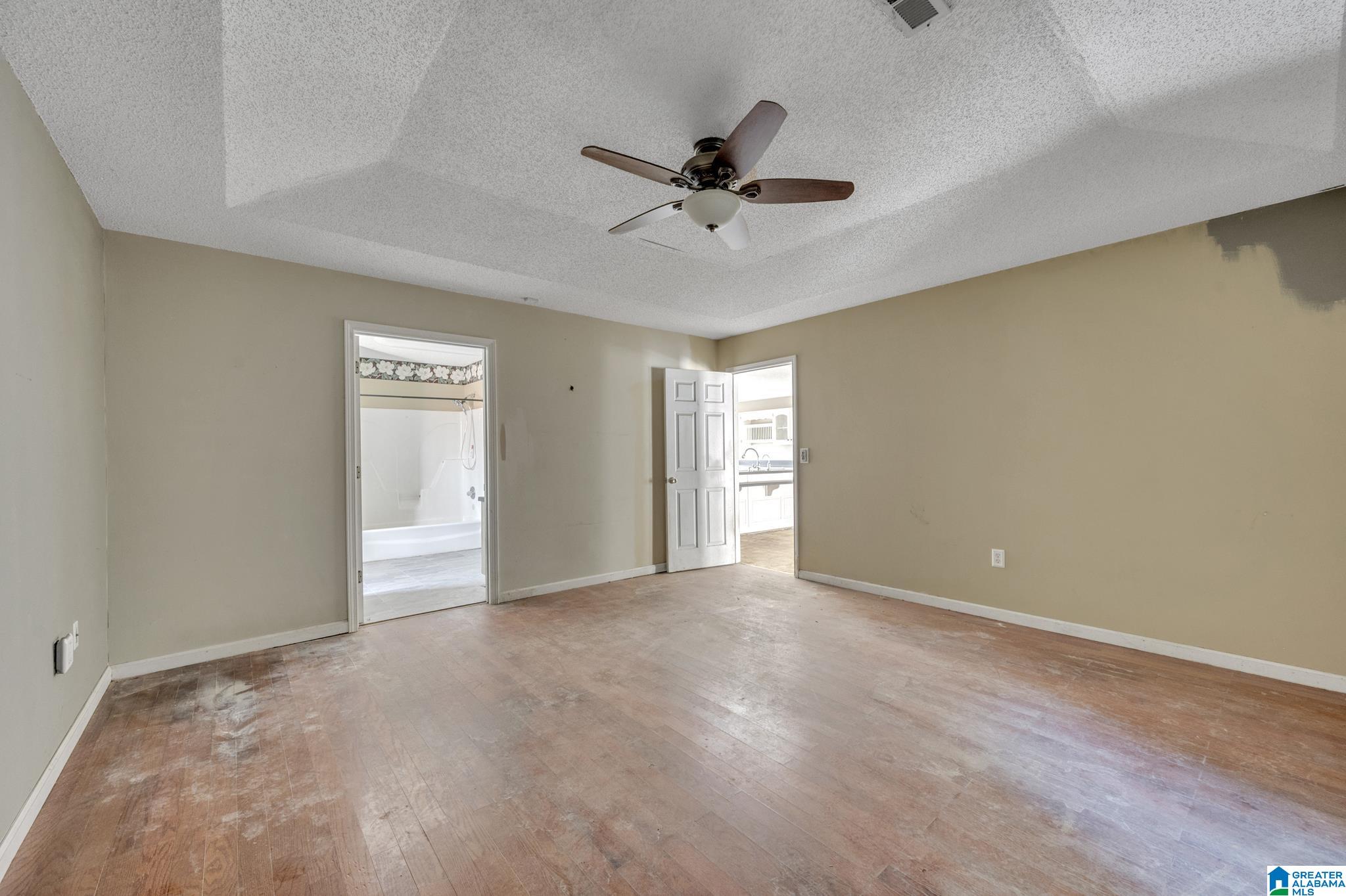 1500 North Ridge Drive Jasper, AL 35504 - Photo 36 of 36