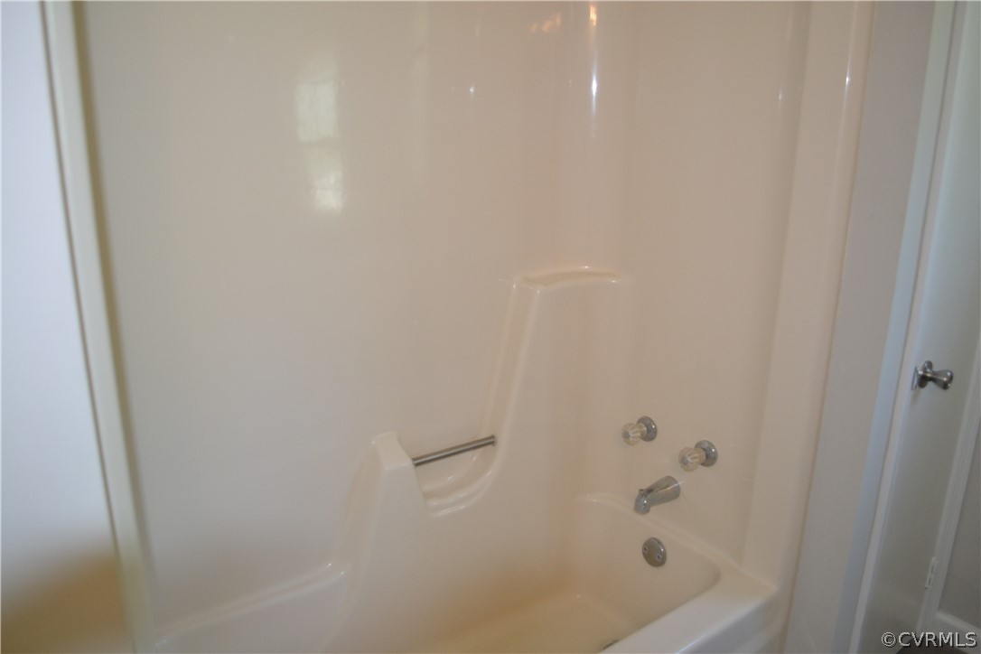 3108 Oxnard Road Richmond, VA 23223 - Photo 11 of 36 Gallery Image 11