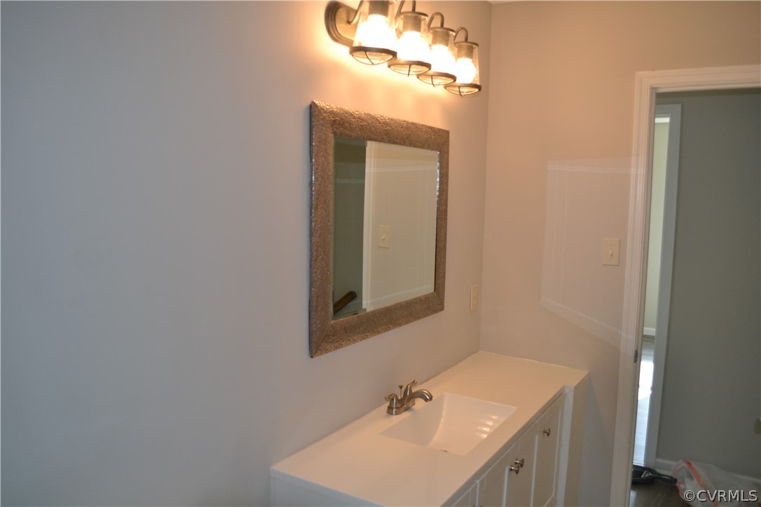 3108 Oxnard Road Richmond, VA 23223 - Photo 13 of 36 Gallery Image 13