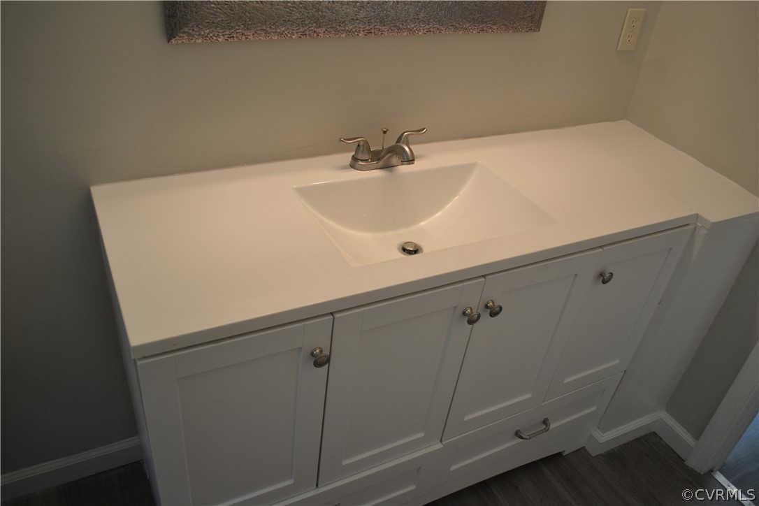 3108 Oxnard Road Richmond, VA 23223 - Photo 14 of 36 Gallery Image 14