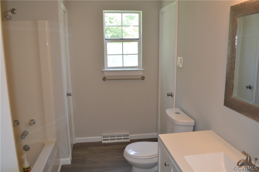 3108 Oxnard Road Richmond, VA 23223 - Photo 15 of 36 Gallery Image 15