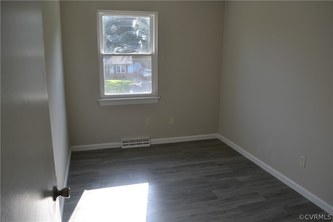 3108 Oxnard Road Richmond, VA 23223 - Photo 17 of 36 Gallery Image 17