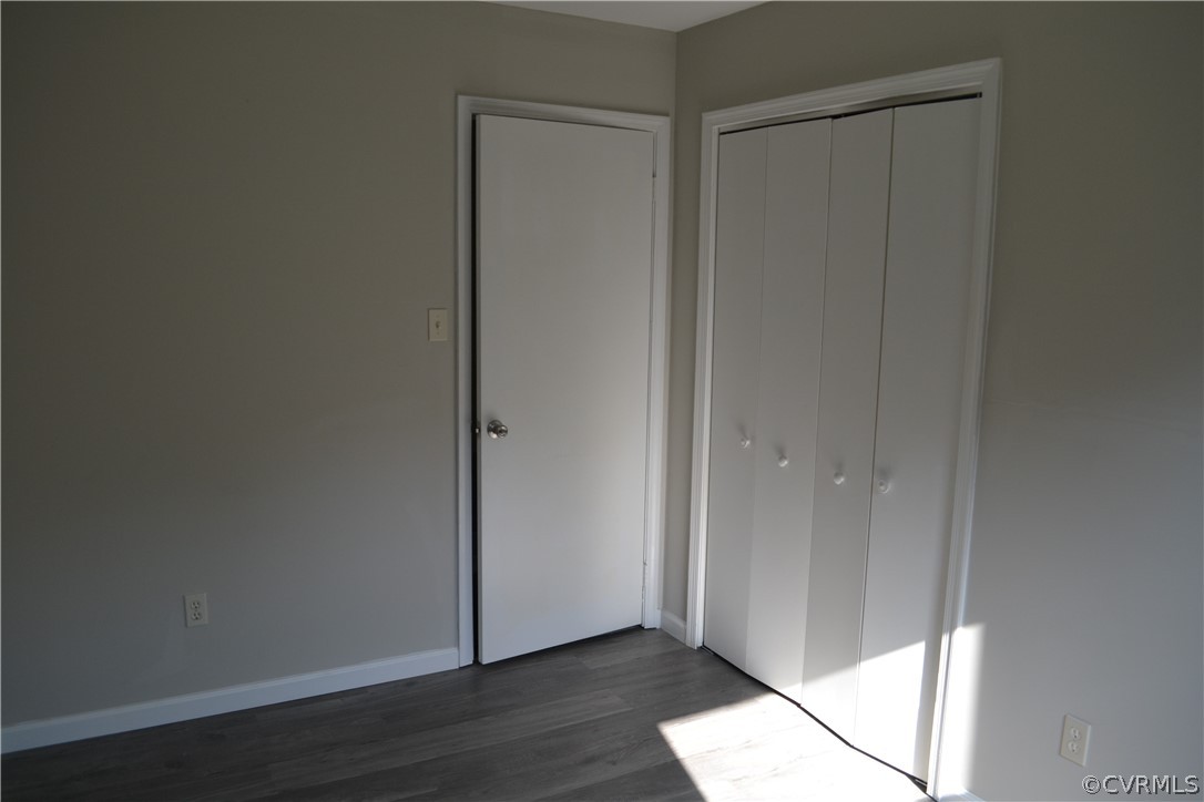 3108 Oxnard Road Richmond, VA 23223 - Photo 18 of 36 Gallery Image 18