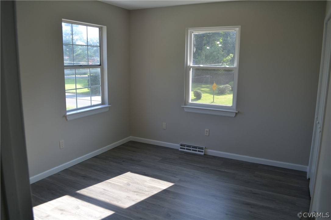 3108 Oxnard Road Richmond, VA 23223 - Photo 19 of 36 Gallery Image 19