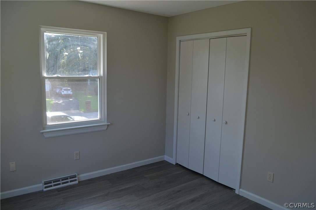 3108 Oxnard Road Richmond, VA 23223 - Photo 20 of 36 Gallery Image 20