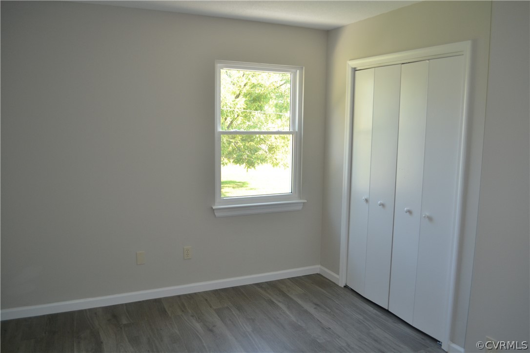 3108 Oxnard Road Richmond, VA 23223 - Photo 22 of 36 Gallery Image 22