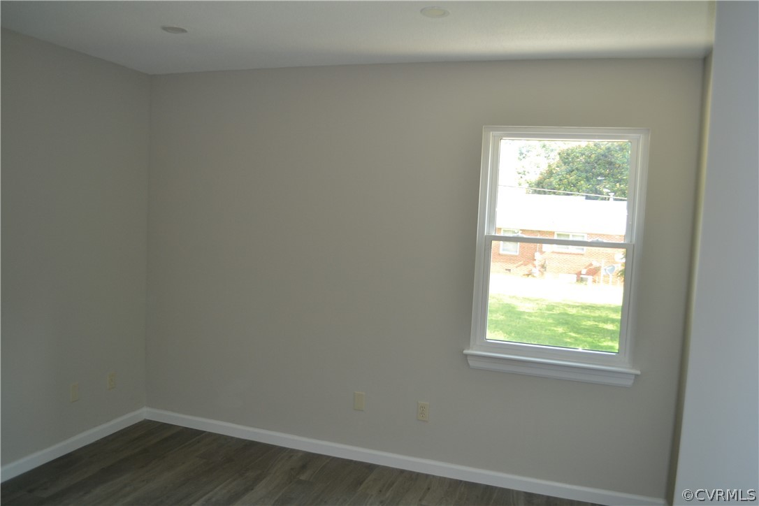 3108 Oxnard Road Richmond, VA 23223 - Photo 23 of 36 Gallery Image 23
