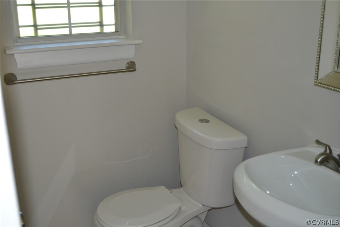 3108 Oxnard Road Richmond, VA 23223 - Photo 24 of 36 Gallery Image 24