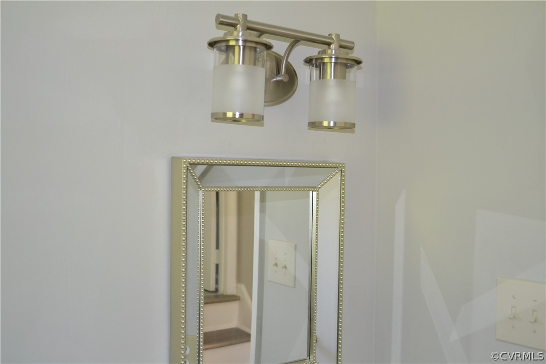 3108 Oxnard Road Richmond, VA 23223 - Photo 25 of 36 Gallery Image 25