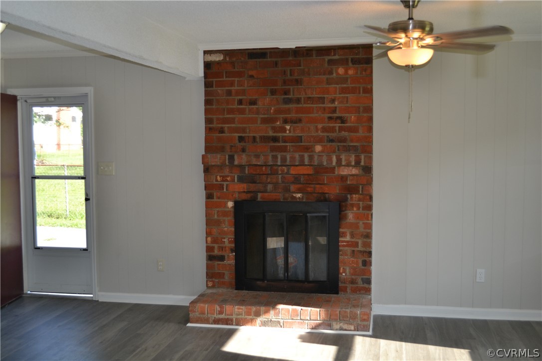 3108 Oxnard Road Richmond, VA 23223 - Photo 27 of 36 Gallery Image 27